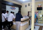 Polres-Pacitan-Perpanjang-Jam-Pelayanan-SKCK-Petugas-Lembur-Hingga-Pukul-01.00-Dini-Hari