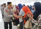 Wakapolri-Tinjau-Pembangunan-SPPG-Polri-Polda-Jateng