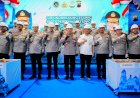 Kapolri-Resmikan-32-SPPG-dan-Groundbreaking-27-SPPG-Polri-di-Jateng,-Terus-Dukung-Program-MBG