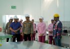 Polres-Ponorogo-Rampungkan-Tiga-Dapur-SPPG-untuk-Dukung-Program-Makan-Bergizi-Gratis