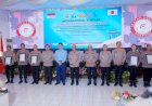 Aipda-Rahmad-Muhajirin-Sosok-Bhabinkamtibmas-Inspiratif-Polres-Bojonegoro-Terima-Anugerah-di-Forum-Internasional-Kepolisian