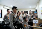 Polri-Berbenah:-Wakapolri-Tinjau-Peningkatan-Pelayanan-SPKT-di-Denpasar-—-Jawaban-Nyata-terhadap-Tuntutan-Masyarakat-akan-Pelayanan-Cepat,-Adil,-dan-Transparan