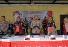 Gadis-Bawah-Umur-Dua-Kali-Disetubuhi-Tetangga-di-Hotel