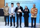 Tim-Percepatan-Reformasi-Polri-Serap-Aspirasi-dari-Berbagai-Ormas-dan-LSM