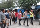 Polres-Probolinggo-Kota-Intensifkan-Patroli-di-Lokasi-Wisata-Jelang-Libur-Nataru