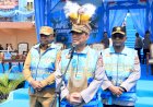 Wakapolri-Apresiasi-Sinergi-Ribuan-Mitra-Kamtibmas-dalam-Apel-Mitra-Kamtibmas-Presisi-di-Polda-Papua