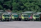 Ops-Lilin-Semeru-Ditlantas-Polda-Jatim-Batasi-Operasional-Angkutan-Barang-Saat-Nataru