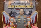 Polda-Jatim-Sampaikan-Update-Arus-Lalu-Lintas-Hari-Ketiga-Operasi-Lilin-Semeru-2025