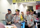 Wakapolri-Dorong-Percepatan-Penanganan-Bencana-di-Aceh,-Sumut,-dan-Sumbar