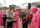 Awali-2026,-Sebanyak-138-Anggota-Polri-dan-ASN-Polresta-Sidoarjo-Naik-Pangkat