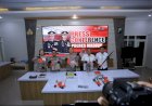 Polres-Madiun-Amankan-Komplotan-Pembobol-Toko-Lintas-Daerah