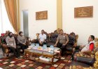 Perkuat-Sinergitas-Kapolres-Sumenep-Jalin-Silaturahmi-dengan-Bupati-dan-Ketua-DPRD