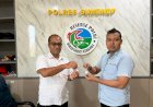 Polres-Sumenep-Amankan-Tersangka-Pengedar-Sabu-di-Talango