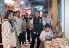 Satgas-Saber-Polres-Jember-Sidak-Pasar-Antisipasi-Lonjakan-Harga-Pokok-Pangan