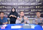 Kapolres-Gresik-Kami-Tidak-Akan-Memberi-Ruang-Bagi-Pelaku-Narkoba