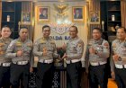 Korlantas-Polri-Distribusikan-ETLE-Mobile-Handheld-di-Polda-Bali-Perkuat-Penegakan-Hukum-Lalin-Berbasis-Digital