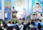 Kapolri-Ajak-Masyarakat-Dukung-Presiden-Prabowo-Jaga-Perdamaian-Dunia