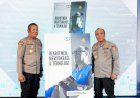 Perkuat-Kebijakan-Berbasis-Data,-Wakapolri-Komjen-Pol.-Dedi-Prasetyo-Rilis-Dua-Buku