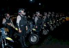 Polri-Siap-Amankan-Malam-Takbiran-Idulfitri-1447-H,-317-Ribu-Personel-Disiagakan