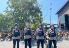 Polwan-Polresta-Sidoarjo-Intensifkan-Patroli,-Wujudkan-Kamtibmas-Tetap-Kondusif
