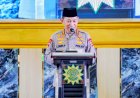 Buka-Muktamar-Pemuda-Persis,-Kapolri-Tekankan-Sinergi-Jaga-Stabilitas-Kamtibmas