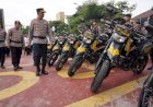 Polresta-Sidoarjo-Siapkan-1.200-Personel-Pengamanan-Hari-Buruh-2026