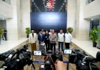 Satgas-Haji-2026-Bergerak:-Tindak-Tegas,-Lindungi-Calon-Jemaah