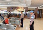 Polresta-Sidoarjo-Intensifkan-Patroli,-Cegah-Praktik-Calo-di-Kantor-Samsat
