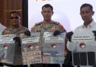 Polres-Probolinggo-Kota-Ungkap-Narkoba-Amankan-9-Tersangka-Pengedar-Sabu