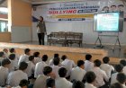 Polres-Ngawi-Edukasi-Pelajar-Cegah-Bullying-dan-Narkoba-Sejak-Dini