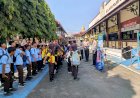 Polsanak-Polres-Blitar-Edukasi-Pelajar-Berbudaya-Tertib-Sejak-Dini