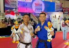 Dua-Personel-Polres-Ngawi,-Raih-Juara-II-Kata-Beregu-Bela-Diri-Kapolri-Cup-2026