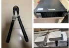 Kurang-dari-24-Jam-Polres-Lumajang-Tangkap-Tersangka-Pencuri-Baterai-Tower-Antar-Kota