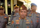 Polres-Probolinggo-Siagakan-Personel-Layanan-Pengamanan-Yadnya-Kasada-di-Gunung-Bromo