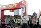 Polda-Jatim-Gelar-Bromo-KOM-XII-Sambut-Hari-Bhayangkara-ke-80