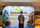 Kompolnas-dan-Polri-Akselerasi-Reformasi-Kelembagaan-Melalui-Rakorwas-2026