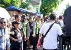 Polres-Ponorogo-Siagakan-600-Personel-Kawal-Puncak-Grebeg-Suro-2026-dan-Larungan-Telaga-Ngebel