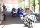Polres-Sumenep-Patroli-Skala-Besar-Pastikan-Perayaan-1-Suro-Kondusif