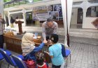 Hari-Bhayangkara-ke---80-Polres-Bondowoso-Gelar-Khitan-Massal-dan-Cek-Kesehatan-Gratis