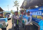 Sambut-Hari-Bhayangkara-ke--80-Polres-Situbondo-Salurkan-Bantuan-Alsintan-untuk-Kelompok-Tani