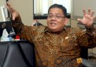 Prof.-Adrianus-Meliala:-Survei-Litbang-Kompas-Jadi-Momentum-Evaluasi-dan-Penguatan-Kinerja-Kepolisian