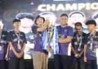 Kapolda-Jatim-Cup-E-Sport-2026-Diikuti-3.665-Gamer,-Polda-Jawa-Timur-Dorong-Prestasi-dan-Edukasi-Ruang-Digital