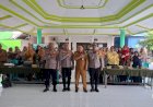 Curhat-Kamtibmas-di-Desa-Kedungturi,-Polresta-Sidoarjo-Perkuat-Sinergi-dengan-Warga-Jaga-Keamanan-Lingkungan