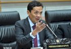 Ketua-Komisi-III-DPR-RI-Dukung-Polri-Usut-Tuntas-Dugaan-Korupsi-Pasokan-Batu-Bara-PLTU