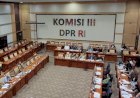 Komisi-III-DPR-RI-Apresiasi-dan-Dukung-Kortas-Tipikor-Polri-Usut-Dugaan-Korupsi-Batu-Bara