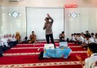 Cegah-Bullying-dan-Love-Scamming,-Kapolsek-Balongbendo-Edukasi-Bijak-Bermedia-Sosial-ke-Pelajar-SMP