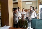 Astamaops-Kapolri-Dorong-Transformasi-Layanan-110-dan-Command-Center,-Tekankan-Kecepatan-Respons-Jadi-Ukuran-Pelayanan-Polri