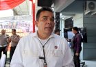 Polres-Pasuruan-Kota-Amankan-Tersangka-Pencuri-Motor-di-Pohjentrek