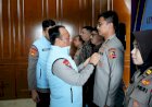 Polri-Kukuhkan-LP-KTB,-Bangun-Tata-Kelola-Sekolah-Unggulan-Bertaraf-Internasional-untuk-Cetak-Pemimpin-Masa-Depan