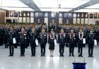 Wakapolri-kepada-282-Perwira-Remaja-Akpol:-Kepercayaan-Masyarakat-Dibangun-dari-Integritas